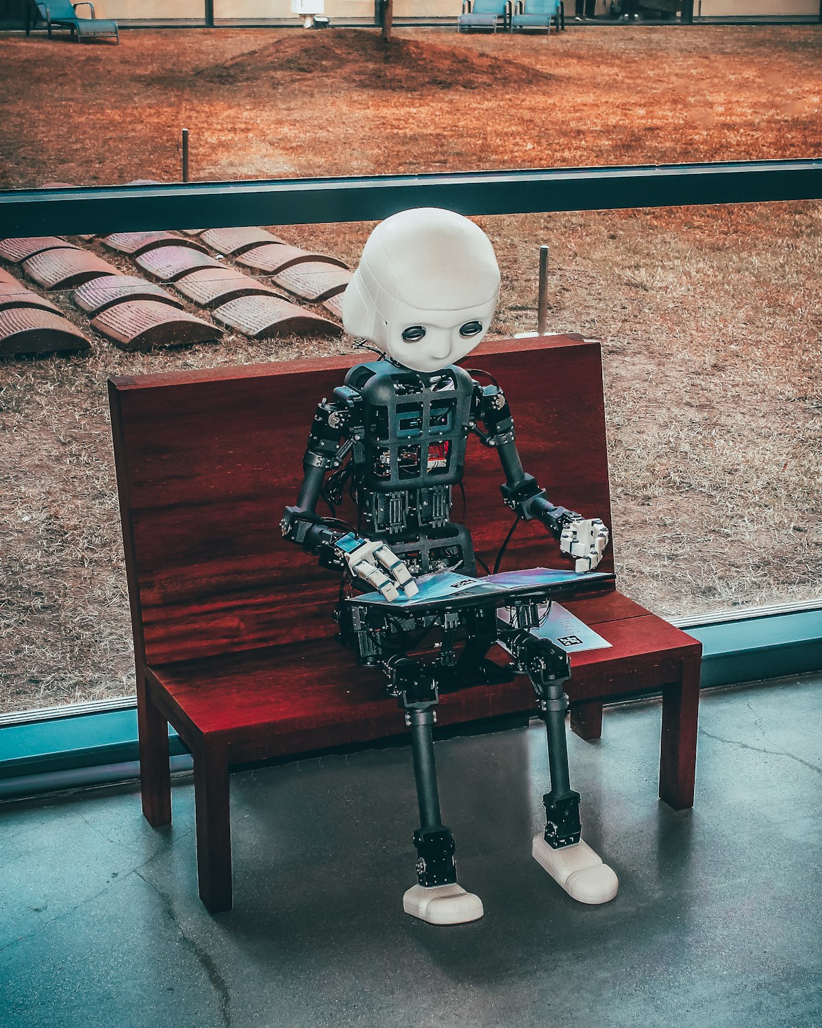Cloud GPU servers for AI hosting and machine learning